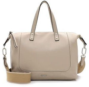 SURI FREY Kimberly Cityshopper M Beige