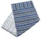 KITANDOVE Non- Washing Machine Cover Protective Appliance Cover for Washer Dryer Cloth Creative Patterns Fits Household Appliances