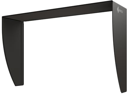 EIZO CH2710・Blendschutz für Bildschirm・68.6 cm (27) (CH2710)
