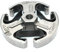 Embrague Compatible con Motosierra 61, 266, 268, 272, 272XP, cortadora eléctrica 268K, 272K, 625, 630 y 670.