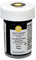 Wilton konzentrierte Lebensmittelfarbe, Schwarz, für Zuckerguss, Kuchen, Teig