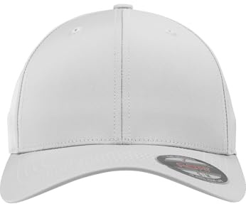 (Fleyk) Tech Flexfit Flexfit Cap, Unisex, Tech Flexfit