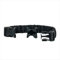 Tasmanian Tiger Storage Sling Schwarz, Schwarz
