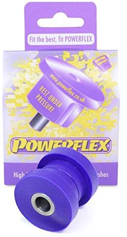 Powerflex PFR34-230 Bushes
