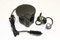 Outdoor Revolution 12V Electric Air Pump