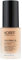 Korff Fondotinta Fluido Effetto Lifting, Formula Anti-età con Acido Ialuronico, Texture setosa 01, 30ml