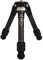 Novo Mantis T3 Carbon Fibre Mini Travel Tripod is the perfect travel companion. An ultra compact tripod (almost pocketable just 215mm when closed and only 500g)