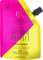 Charles Worthington Sunshine Protect Conditioner Takeaway, Moringa Seed Oil, UV filters, Hydrate and Nourish, Salon Shampoo for Sun Protection, 75ml