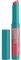 Maybelline New York Pflegender Lippenstift mit glänzendem Finish, Vegane Formel mit natürlichen Inhaltsstoffen, Green Edition Balmy Lip Blush, Nr. 009 Lightning, 1 Stück