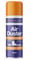 [2X 200ml] Air Duster Can Multi Purpose Spray Can Cleaner for Electronics Equipment with Extendable Straw for Difficult to Reach Areas