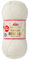 Strickfein Himalaya Everyday Bebe Lux Strickgarn 100% Antipilling Acryl Wolle Garn 100gr 70402 Creme