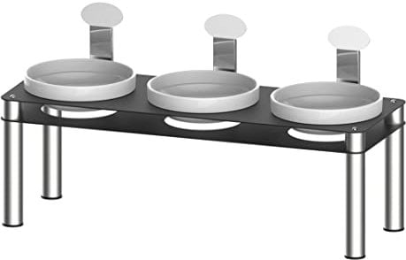 Casselin - Buffetvitrine 2 - Kira