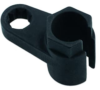 Laser 8590 Oxygen Sensor Socket 1/2 D 24mm