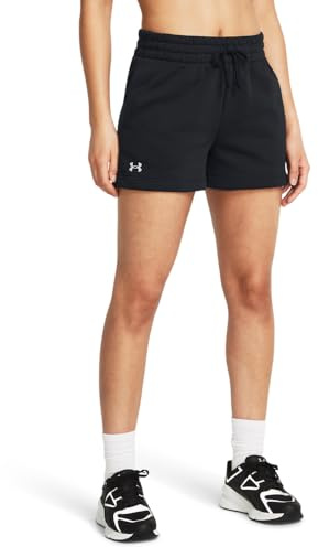 Under Armour Launch 5'' 2in1 Laufshort Herren'