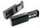 ActivPro Hide A Key Magnetischer Schlüsselhalter Notschlüssel Box Secret Key Safe Ersatzschlüssel Auto Haus Schlüssel Verstecken Aufbewahrung
