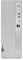 Lenovo IdeaCentre 3 | Intel Core i5 14400 | 16GB RAM | 1TB SSD | Intel Grafik | Win11 Home | QWERTZ | grau | inkl. Tastatur & Maus | 3 Monate Premium Care