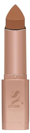 JIGME CALA LYS Beauty No Limits Color Harmony Creme und Konturstift, 7,1 g