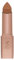JIGME CALA LYS Beauty No Limits Color Harmony Creme und Konturstift, 7,1 g