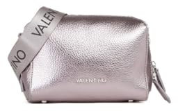 Valentino Pattie Camera Bag Canna Di Fucile