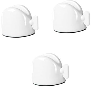Beaupretty 3 Sätze Rollpresse Für Zahnpasta Spritzer Zahnpasta Zahnpasten Zahnpastatubenquetscher Werkzeug Zum Auspressen Von Zahnpasta Mode Zahnpastapresse Weiß 3 Stück * 3