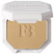 FENTY BEAUTY by Rihanna Original | Pro Filt'r Soft Matte Powder | Matte Foundation | by BELLA | Farbe (235, 9,10 g (1 Pack))