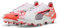 PUMA Herren MacBook Pro Sneaker, Weiß Rot, 42.5 EU