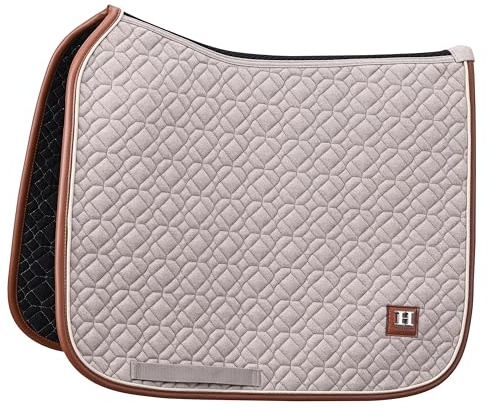 HV Polo Schabracke HVPLuxi Espresso