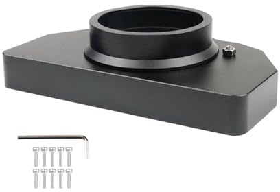 Pjeghbvop Universals verstellbarer Rennständer für Lenkrad G27 G29 G920 bietet individuellen Komfort und Gameplays Gaming Lenkständer
