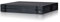 Dahua xvr5116hs XVR 5 in 1-16 Kanal HDCVI/HDTVI (ohne OSD und PTZ)/AHD/CVBS + 8 Kanal IP 5 MP