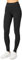 Merry Style Damen Lange Leggings aus Viskose MS10-143 (Schwarz, XS)