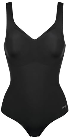 Sloggi ZERO Feel Body EX, Reggiseno Donna