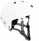 K2 Skates Unisex Inline Skates VARSITY PRO, white, 30D4110.1.1.M