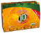 J2O Fruit Blend, Orange and Passion Fruit, 10 x 275ml