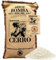 1 kg. Riz spécial Paella Bomba D.O. Valencia - Arroz Bomba, le riz blanc d'Espagne - Paella Riz