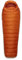 Rab Ascent 300 Schlafsack, Atomic, Regular Right