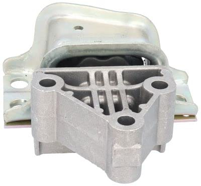 Motorlager Motorhalter Rechts Passend für Fiat Ducato Bus 250 290 06->