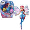 Winx Club Bloom | Sirenix Fairy Poupée Fée 28 cm | My Fairy Friend