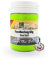 Zite Fishing Forellenteig mit Knoblauch-Aroma 60g – Fängige Forellenpaste als Forellenköder – Trout Bait Teigköder in knalligen UV-Neonfarben (Chartreuse)