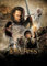 Displate Offiziell Herr der Ringe MetallPoster Magnetische Befestigung Inklusive Lizenziert Bilder Hochwertiges Poster The Return of the King Poster 67.5 cm x 48 cm