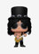 Funko Pop! Rocks: GNR - Slash - (1990's) - Guns N Roses - Figurine en Vinyle à Collectionner - Idée de Cadeau - Produits Officiels - Jouets pour Les Enfants et Adultes - Music Fans