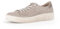 Gabor 2333110, beige, Gr. 3½