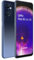 OPPO Find X5 Lite 5G Dual, 256GB 8GB RAM, Starry Black