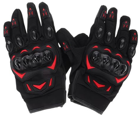 GETAJGHSD Sporthandschuhe Trainingshandschuhe Damen-sporthandschuhe Grip-Handschuhe Handballhandschuhe Fahrradhandschuhe Motorradhandschuhe Atmungsaktiv und Belüftet Guter Grip Angenehmer