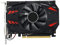 FackLOxc GT730 4GB Graphics Card 4GB DDR3 128bit Desktop Graphics Card For Business Office PCIE X16 VGA PC Video Card Replacement