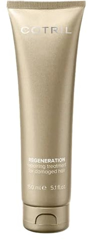 Cotril Regeneration Repairing Treatment 150ml