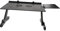 NUOBESTY Height Adjustable Laptop Stand Portable Computer Rack for Desk Bed Ergonomic Notebook Holder with Durable Design for Enhanced Comfort and Flexibility