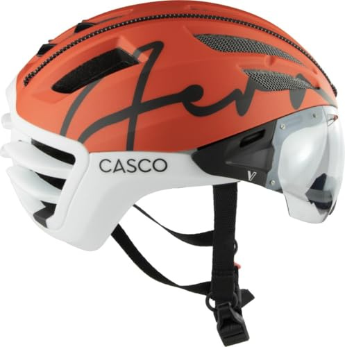 Casco SPEEDAIRO Rennradhelm