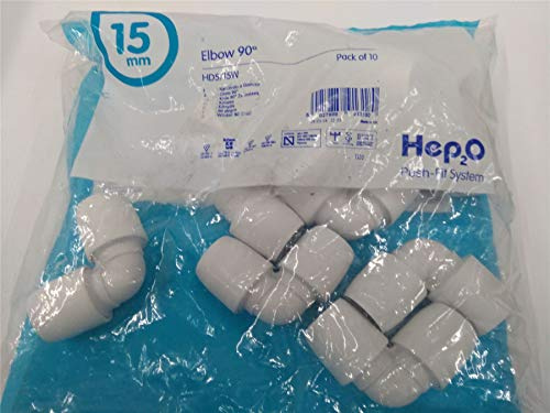 Hep20
