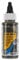 Woodland Scenics CW4523 Water Tint Olive Drab (59.1ml)
