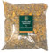 Equus Health Clivers and Marigolds 1kg